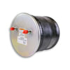 HD Value HDV8774 Suspension Air Spring Kit Air Spring