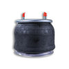HD Value HDV9366 Suspension Air Spring Kit Air Spring