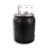 HD Value HDV9648 Suspension Air Spring Kit Air Spring