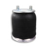 HD Value HDV9974 Suspension Air Spring Kit Air Spring