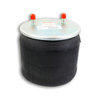 HDV8708 by HD VALUE - Air Spring