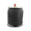 HD Value HDV9935 Suspension Air Spring Kit Air Spring