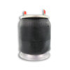 HD Value HDV9394 Suspension Air Spring Kit Air Spring