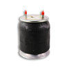 HD Value HDV9101 Suspension Air Spring Kit Air Spring
