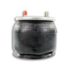 HD Value HDV9978 Air Suspension Spring Air Spring