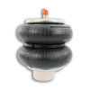 HDV6897 by HD VALUE - Air Spring