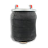 HD Value HDV9921 Suspension Air Spring Kit Air Spring