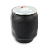 HD Value HDV8864 Suspension Air Spring Kit Air Spring