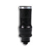 HD Value HDV7036CB Suspension Air Spring Kit HD VALUE HDV7036CB Other