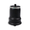 HD Value HDV7087CB Suspension Air Spring Kit HD VALUE HDV7087CB Other