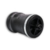 HDV7109CB by HD VALUE - HDV7109CB Air Spring - Crosses With 69624 / W02-358-7109