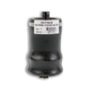 HD Value HDV7206CB Suspension Air Spring Kit HD VALUE HDV7206CB Other