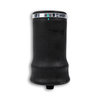 HD Value HDV7001CB Suspension Air Spring Kit HD VALUE HDV7001CB Other