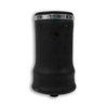 HDV7064CB by HD VALUE - HD VALUE HDV7064CB Other