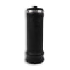 HD Value HDV7215CB Suspension Air Spring Kit HD VALUE HDV7215CB Other