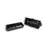 HD Value HDV-22010 Electrical Connectors Junction Box - 7 Terminal