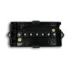 HDV-22040 by HD VALUE - Junction Box - 7 Terminal