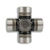 HD5103X by HD VALUE - U-Joint 100 Series