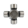 HD Value HD5153X Universal Joint U-Joint 1310
