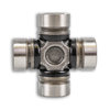 HD Value HD5170X Universal Joint U-Joint 1000 PTO
