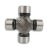 HD5178X by HD VALUE - U-Joint 1350