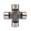 HD Value HD5188X Universal Joint U-Joint 1480