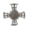 HD Value HD5407X Universal Joint U-Joint 1760 Series