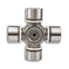 HD5675X by HD VALUE - U-Joint 1710 HR
