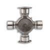 HD Value HD5676X Universal Joint U-Joint 1810 Series 1/2 Round