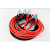 HD Value HDV-100225P Battery Booster Cable Booster Cable - 24’, 100% Copper