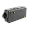HD Value HDV-22070 Electrical Connectors Junction Box - 7 Terminal
