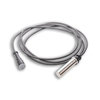 801542P by POWER PRODUCTS - POWER PRODUCTS 801542P Other Parts