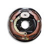 K23-181-HDV by HD VALUE - Trailer Electric Brake Assembly 12×2 7k RH