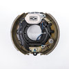 K23-447-HDV by HD VALUE - Electric Brake Assembly 12.25×5 15k RH