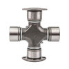 Meritor M675X Drive Axle Shaft Universal Joint Drive Axle Shaft Universal Joint, 1.937 in. Bearing Diameter, 5.784 in. Cross