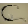 Global Parts Distributors 4811436