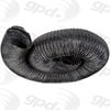 Global Parts Distributors 4811914 HVAC Defrost and Heater Air Duct Hose gpd Hose Assem 4811914