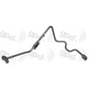 4812919 by GLOBAL PARTS DISTRIBUTORS - gpd Hose Liquid Line 4812919