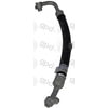 Global Parts Distributors 4813005 A/C Refrigerant Suction Hose gpd Hose Suction Line 4813005