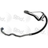 4813237 by GLOBAL PARTS DISTRIBUTORS - gpd Hose Suction Line 4813237