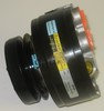 5511357 by GLOBAL PARTS DISTRIBUTORS - gpd Compressor Reman 5511357