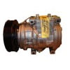 5511490 by GLOBAL PARTS DISTRIBUTORS - gpd Compressor Reman 5511490