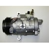 Global Parts Distributors 5511656 A/C Compressor gpd Compressor Reman 5511656
