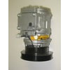 5511537 by GLOBAL PARTS DISTRIBUTORS - gpd Compressor Reman 5511537