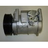 Global Parts Distributors 5511704 A/C Compressor gpd Compressor Reman 5511704