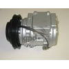 Global Parts Distributors 5511797 A/C Compressor gpd Compressor Reman 5511797