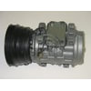 Global Parts Distributors 5511810 A/C Compressor gpd Compressor Reman 5511810