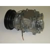 5511812 by GLOBAL PARTS DISTRIBUTORS - gpd Compressor Reman 5511812