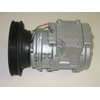 Global Parts Distributors 5511848 A/C Compressor gpd Compressor Reman 5511848