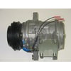 5511834 by GLOBAL PARTS DISTRIBUTORS - gpd Compressor Reman 5511834